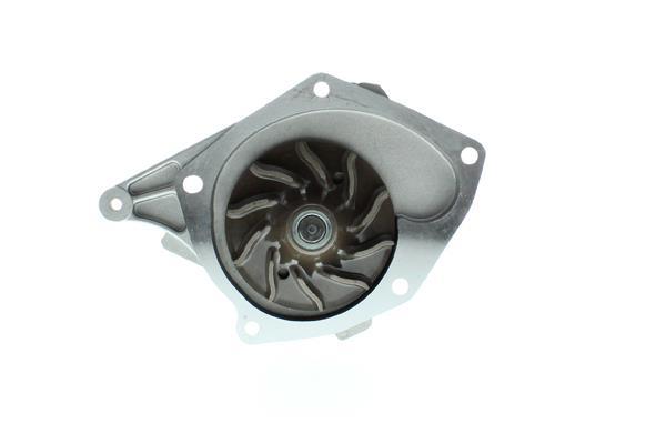 Pompe à eau AISIN ref. WE-RE06